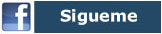 Siguenos en FaceBook
